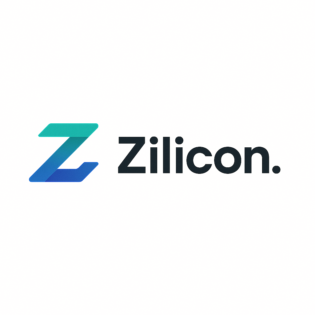 Zilicon.